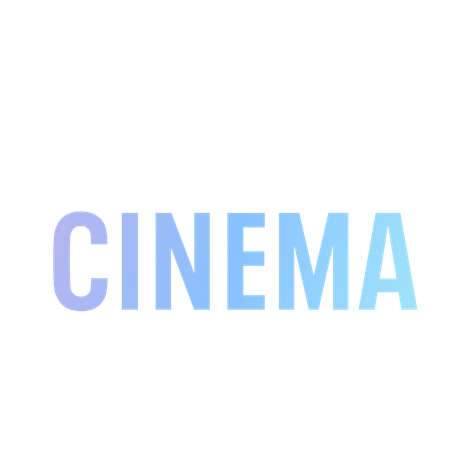 Nova Cinema hraje velmi významnou roli v nabídce stanic Rodiny Nova
