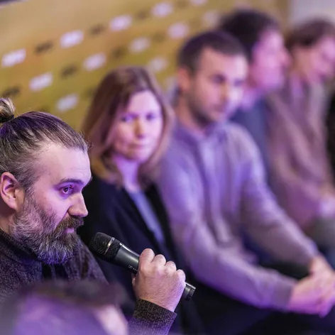 Tisková konference Voyo a Nova 2023 (14)