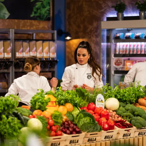 MasterChef_32. díl_9