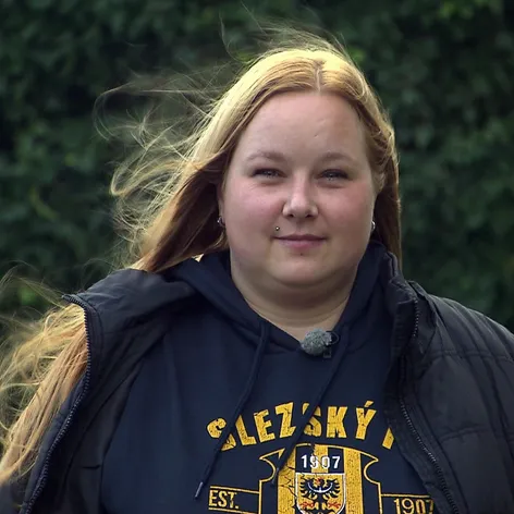 Výměna manželek: Pedant na úklid dožene náhradní manželku k slzám! - 1