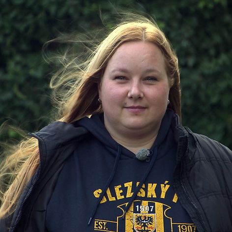 Výměna manželek: Pedant na úklid dožene náhradní manželku k slzám! - 1