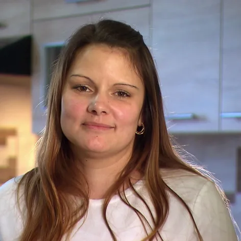 Výměna manželek: Pekelných deset dní! - 25