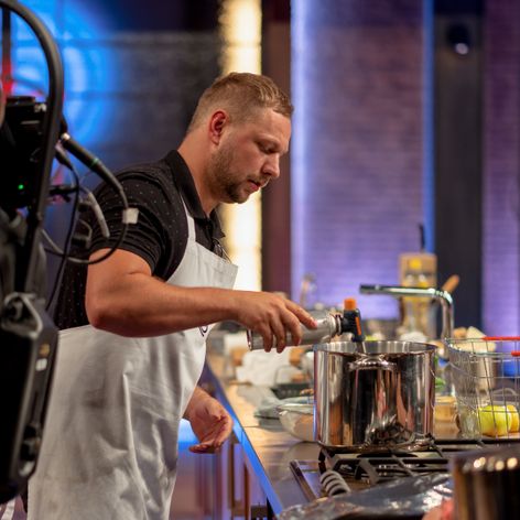MasterChef_31. díl_5