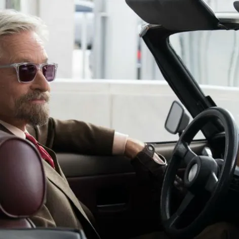 Ant-Man - 13