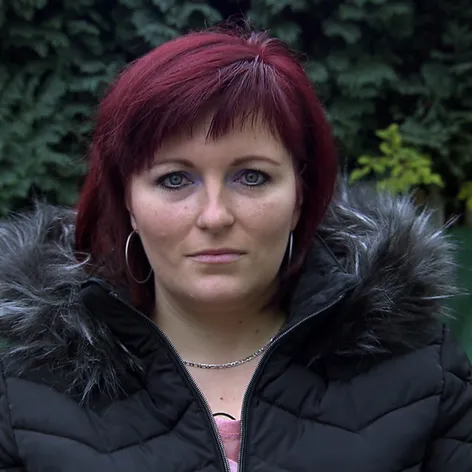 Výměna manželek - 7. 3. 2018 - 1