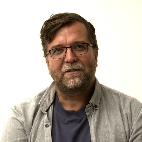 Láska nebolí (1) - David Laňka