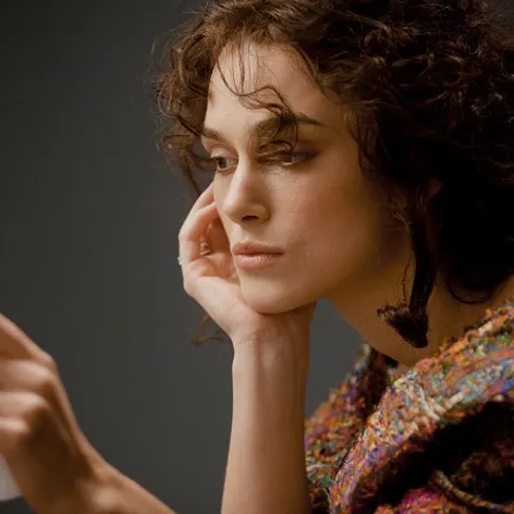 ANNA KARENINA 1