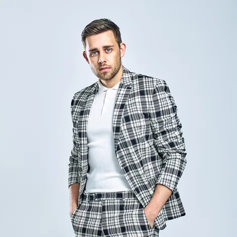 Vincent Navrátil (1)