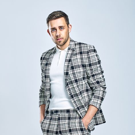 Vincent Navrátil (1)