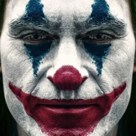 Joaquin Phoenix předvedl elektrizující výkon