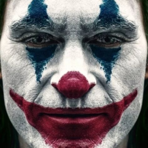 Joaquin Phoenix předvedl elektrizující výkon