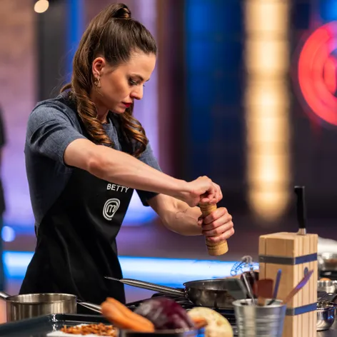 MasterChef_24. díl_7