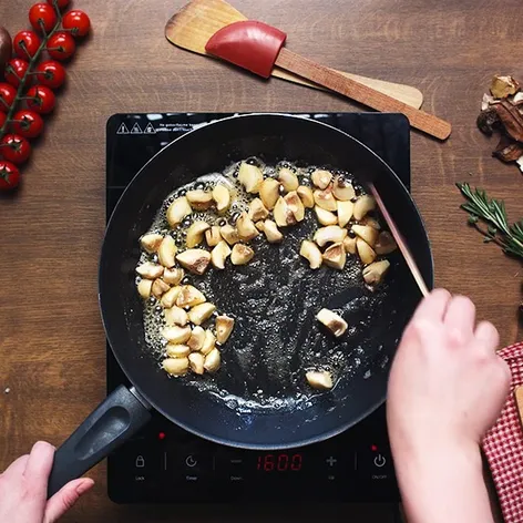 MasterChef recepty: Kulajda podle Lei Skálové - 9