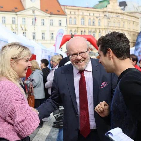 Blesk Ordinace Teplice (2)