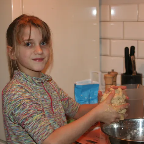 Mise nový domov - Rodina Němejcových - 2