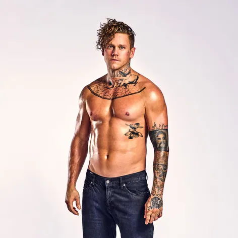 Adam Raiter