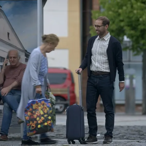Bratři a sestry díl 21 (1)