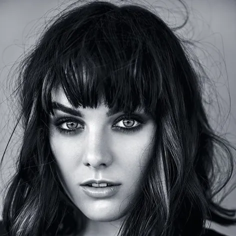 Ewa farna