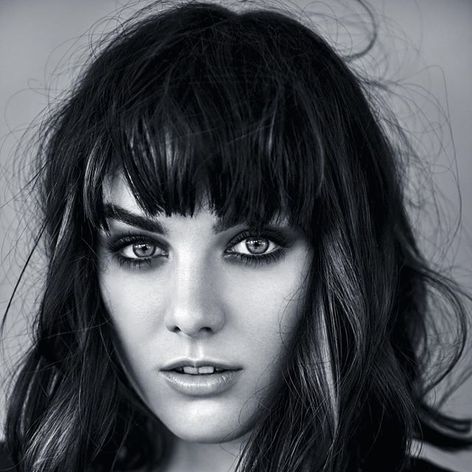 Ewa farna