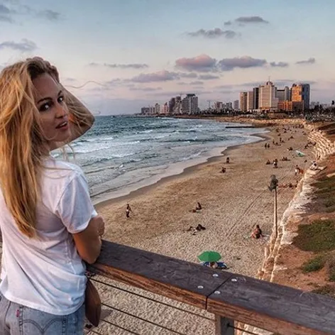 Renata Langmannová - 11