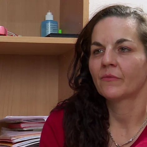 O 10 let mladší - Petra Kuncová - ukázky - 22