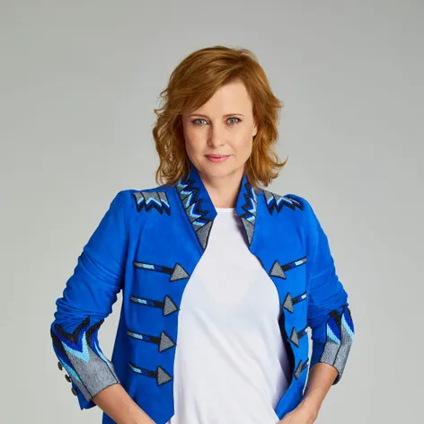 Jitka Schneiderová