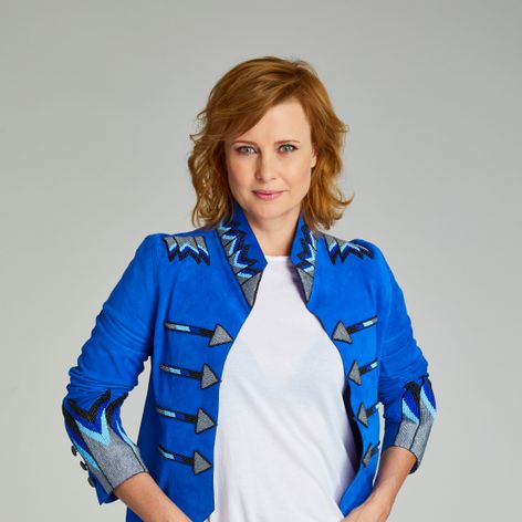 Jitka Schneiderová