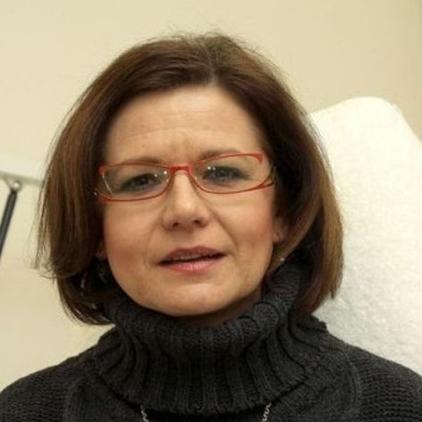 Za humny je drak - 5