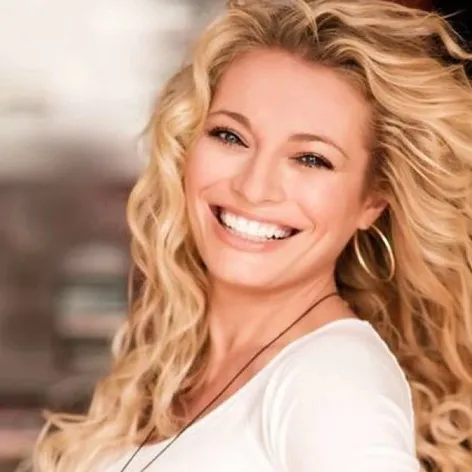 Lucie Borhyová