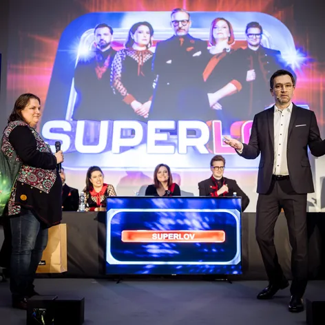 Comic con Super lov_RAV_2025_04_11_0027