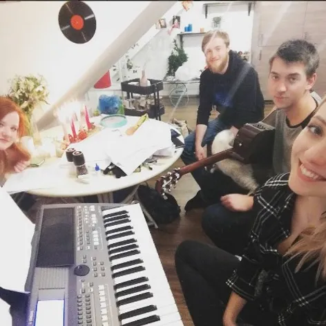Tvoje tvář má známý hlas: Co dělají soutěžící teď? - 9