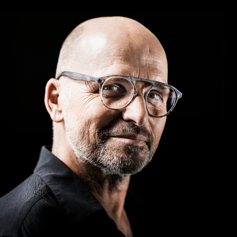 Zdeněk Pohlreich (2)