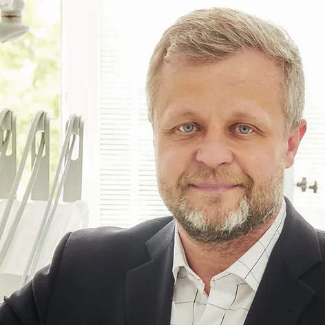Seriál Ulice: Blance se vrací do života její manžel