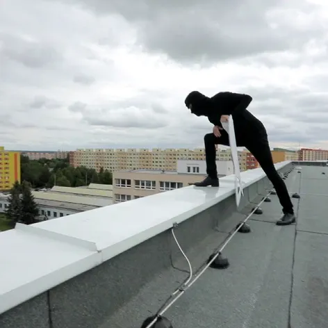 Tvoje tvář má známý hlas: Předávání maket - 6