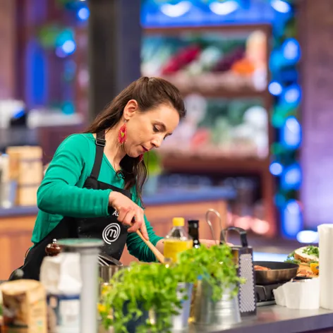 MasterChef - 10. díl