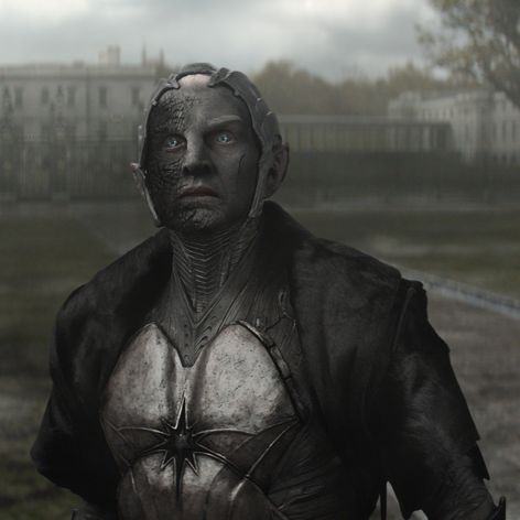 Thor: Temný svět - 19