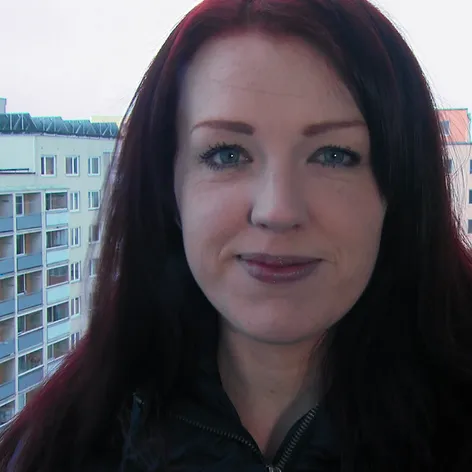 Výměna manželek - Posedlost úklidem způsobí obrovské problémy! - 1