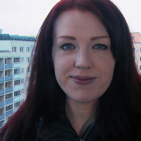 Výměna manželek - Posedlost úklidem způsobí obrovské problémy! - 1