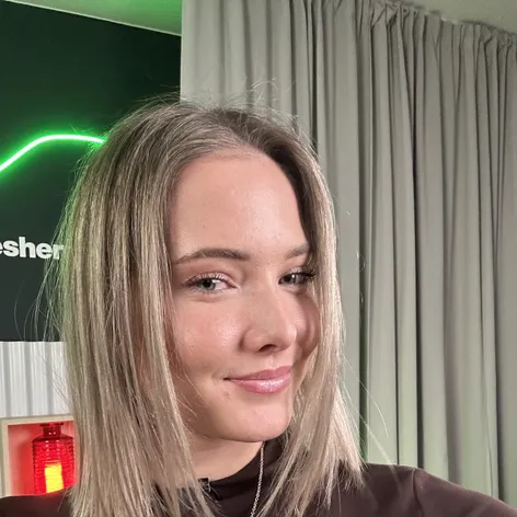 Survivor - Míša