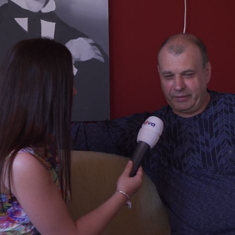 Petr Rychlý
