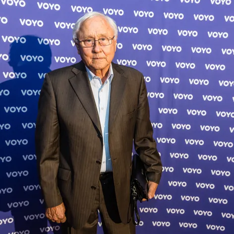 Jaroslav Satoranský
