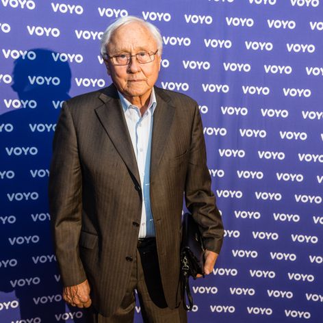 Jaroslav Satoranský