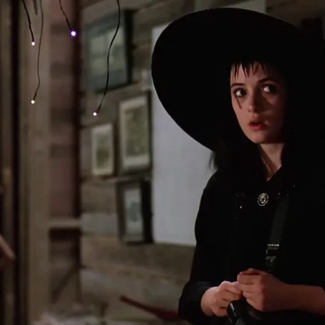 Winona Ryder (1)