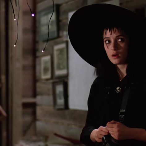 Winona Ryder (1)