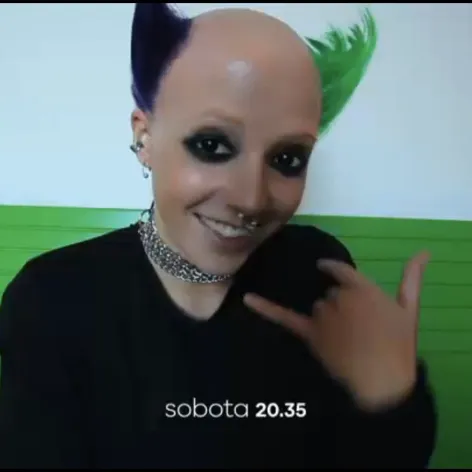 Tvoje tvář má známý hlas - To nej z první a druhé řady - 2
