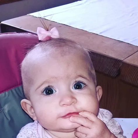 Kristýna Kostelecká - Malé lásky jak vyrostly - 5