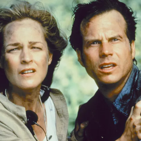 Twister - 5