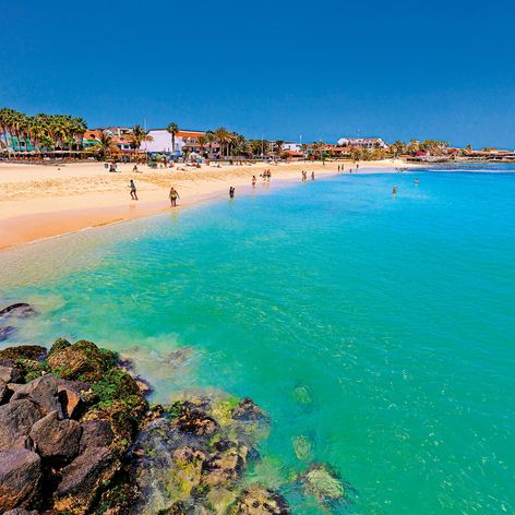 SANTA MARIA BEACH_21