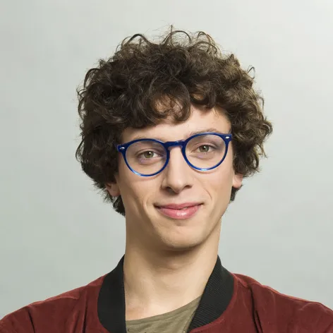 Jan Cina