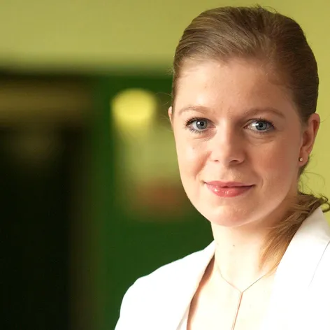 Ordinace: Tereza Valšíková